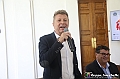 VBS_6162 - Presentazione Fiera Nazionale del Peperone di Carmagnola - 75ma edizione 2024